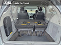 2013 Toyota Sienna SE