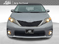 2013 Toyota Sienna SE