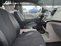 2013 Toyota Sienna SE