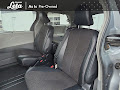 2013 Toyota Sienna SE