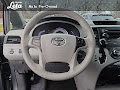 2013 Toyota Sienna SE