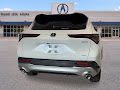 2026 Acura ADX A Spec