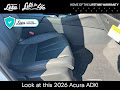 2026 Acura ADX A Spec