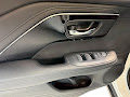 2026 Acura ADX A Spec