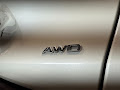 2026 Acura ADX A Spec