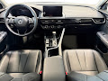 2026 Acura ADX A Spec