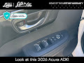 2026 Acura ADX A Spec