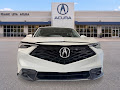 2026 Acura ADX A Spec