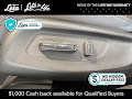 2026 Acura ADX A Spec