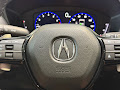 2026 Acura ADX A Spec