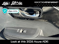 2026 Acura ADX A Spec