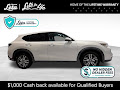 2026 Acura ADX A Spec