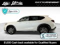 2026 Acura ADX A Spec