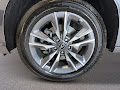 2026 Acura ADX A Spec