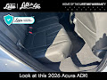2026 Acura ADX A Spec