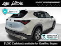 2026 Acura ADX A Spec