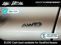 2026 Acura ADX A Spec