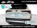 2026 Acura ADX A Spec