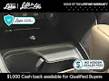 2026 Acura ADX A Spec
