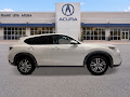 2026 Acura ADX A Spec