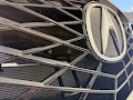 2026 Acura ADX A Spec