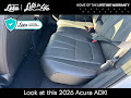 2026 Acura ADX A Spec