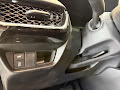 2026 Acura ADX A Spec