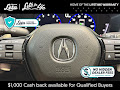 2026 Acura ADX A Spec