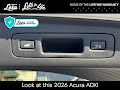 2026 Acura ADX A Spec