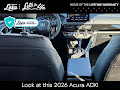 2026 Acura ADX A Spec
