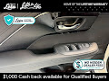 2026 Acura ADX A Spec