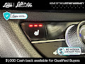 2026 Acura ADX A Spec