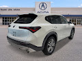 2026 Acura ADX A Spec