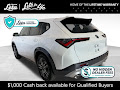 2026 Acura ADX A Spec