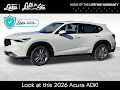 2026 Acura ADX A Spec