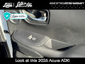 2026 Acura ADX A Spec