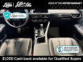 2026 Acura ADX A Spec