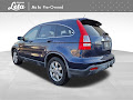 2007 Honda CR-V EX-L