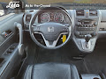 2007 Honda CR-V EX-L