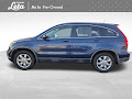 2007 Honda CR-V EX-L