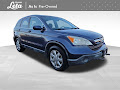2007 Honda CR-V EX-L