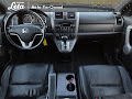 2007 Honda CR-V EX-L