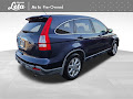 2007 Honda CR-V EX-L