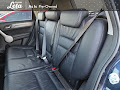 2007 Honda CR-V EX-L