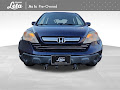 2007 Honda CR-V EX-L