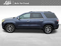 2014 GMC Acadia SLT-2