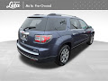 2014 GMC Acadia SLT-2