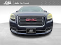 2014 GMC Acadia SLT-2