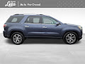 2014 GMC Acadia SLT-2