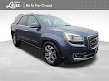 2014 GMC Acadia SLT-2
